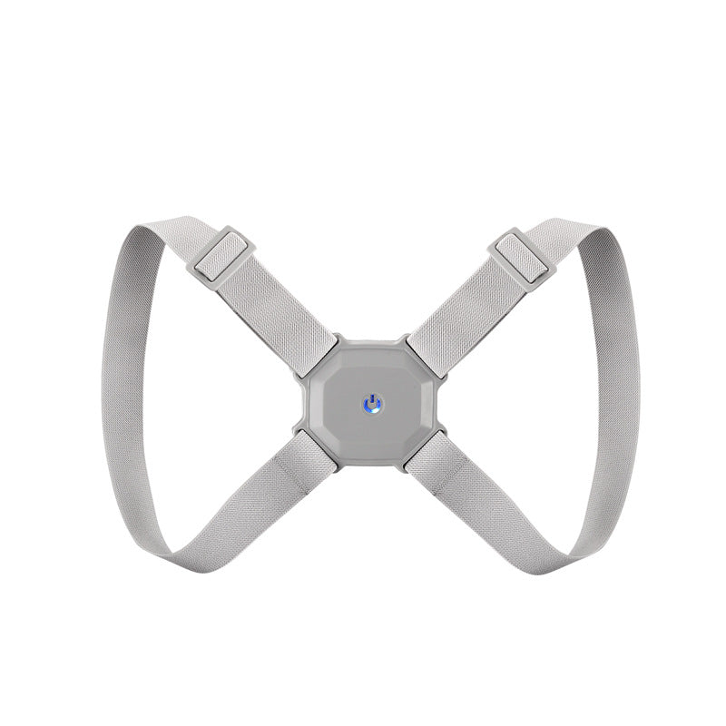 Relaxio Smart Wellness Tracker