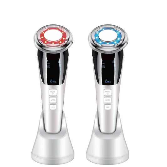 Relaxio Face Sculptor