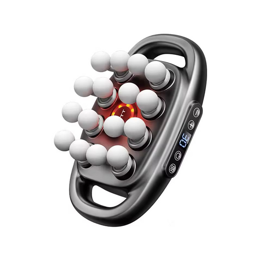 Relaxio  Body Massager