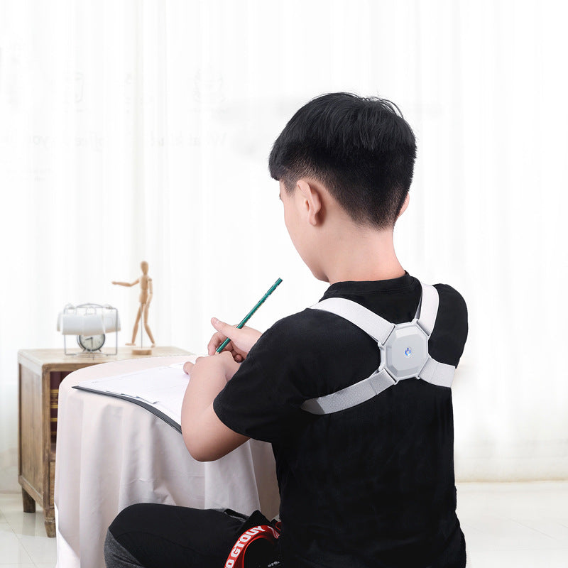 Relaxio Smart Wellness Tracker