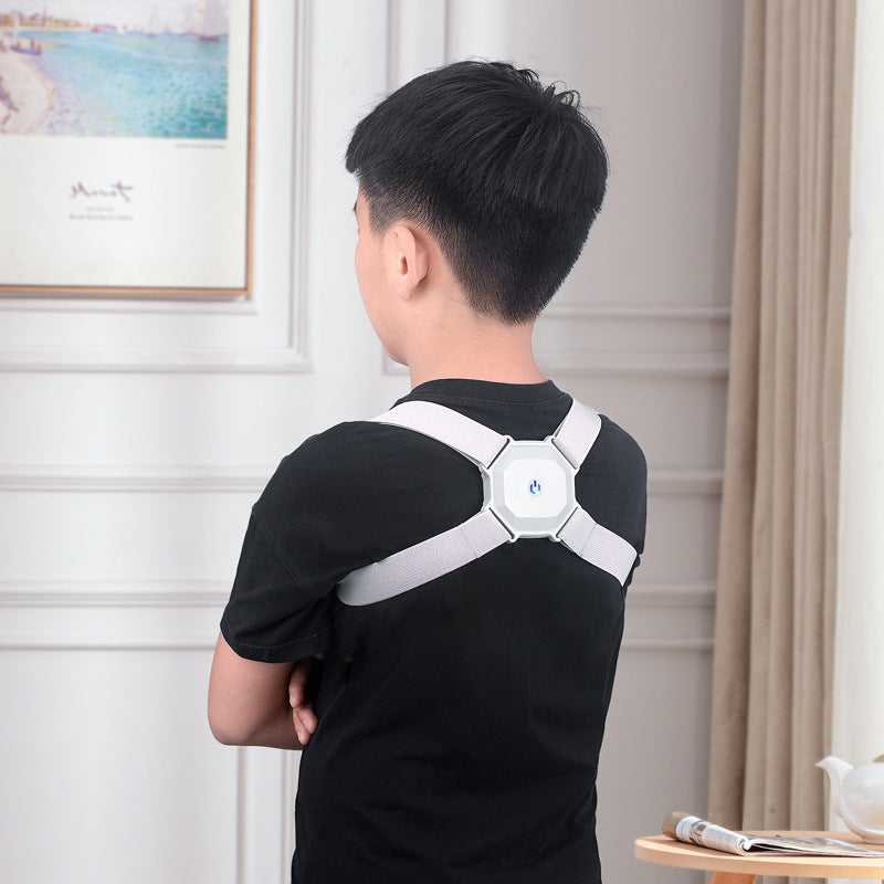 Relaxio Smart Wellness Tracker